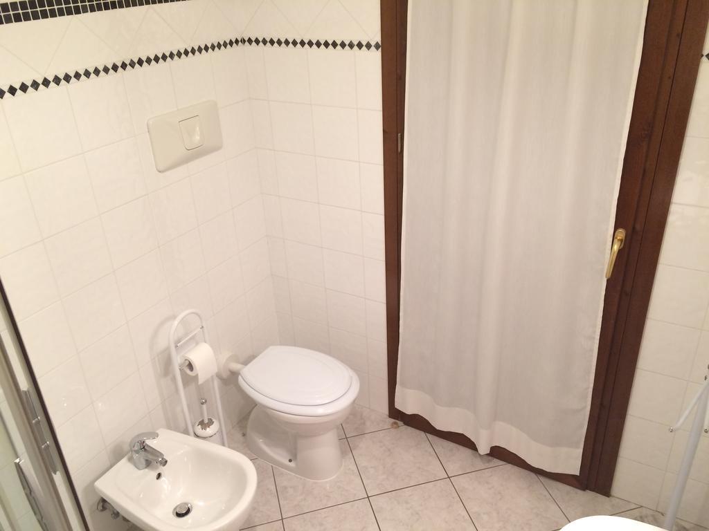 Casa Vacanze Alle Porte Del Chianti San Giovanni Valdarno Eksteriør billede